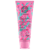 Natura Siberica Pink Calluna Microparticle Facial Scrub 100 ml
