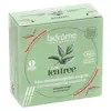 Ladrôme Pain Dermatologique Surgras Purifiant Pur'Tea Tree 105g