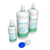 Pack de solution unique Tierra OjosCalm Comfort