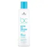 Schwarzkopf Professional BC Bonacure Hyaluronic Moisture Kick Baume 200ml