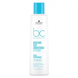 Schwarzkopf Professional BC Bonacure Hyaluronic Moisture Kick Baume 200ml