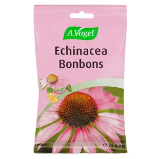 A.Vogel Echinacea Bonbons 75 gr