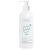 Ziaja Gel Hygiène Intime pour Maman 300 ml
