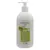 Eubiona shampooing camomille kiwi 500 ml