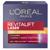 L'Oréal Revitalift Laser Crème Anti-Âge Rénovatrice SPF20 50 ml