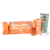 Natura Siberica Coffret Beauté Illuminateur