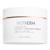 Biotherm Collagen Fit Crema Corpo Rassodante e Idratante al Collagene 200ml