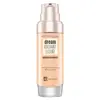 Maybelline Dream Satin Liquid Fond de Teint SPF13 40 Cannelle 30ml