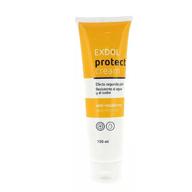 Exdol Protect Cream Anti-Rozaduras 150 ml