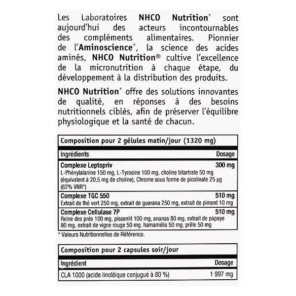 Supplément Volume Hanches & Fesses - Lot 150 Gélules à Base De Maca, Ingrédients Naturels (neuf)
