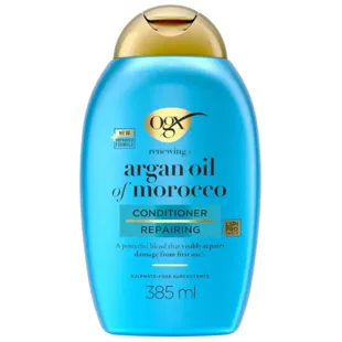 OGX Conditioner for Dry and Damaged Hair 385 ml