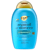Après-shampooing OGX pour cheveux secs et abîmés 385 ml