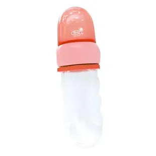 dBb Remond Succhietto Mini Gourmet Rosa