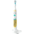 Philips Sonicare HX3601/01 For Kids Soft Electric Toothbrush 