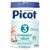 Picot  Growing Up Milk 3rd age 800g