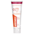 Elmex Professional Dentifrice Anti-caries 75 ml