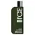 ICE MEN Shampoing fortifiant racines anti-chute pour homme 250 ml