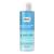 Roc Make Up Remover Yeux Double Action 125ml
