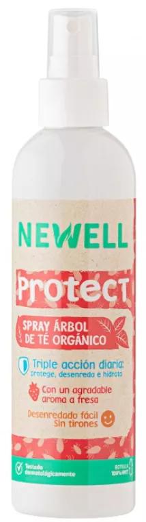 Newell Spray Protect 250ml