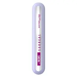 Maybelline New York Mascara Falsies Surreal 10 ml