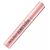 Rougj Fortyone Mascara allongeant les cils 10 ml