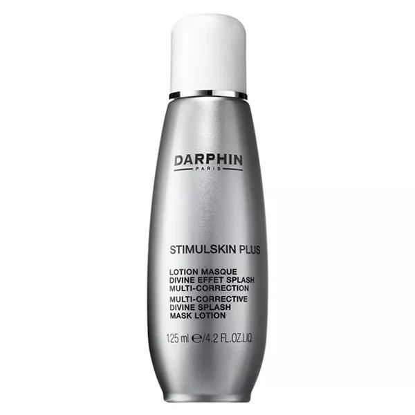 Darphin Stimulskin Lozione Maschera Divine Effetto Splash Multi-Correttore 125ml
