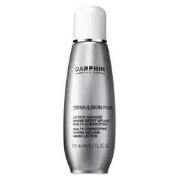 Darphin Stimulskin Lotion Masque Divine Effet Splash Multi-Correction 125ml