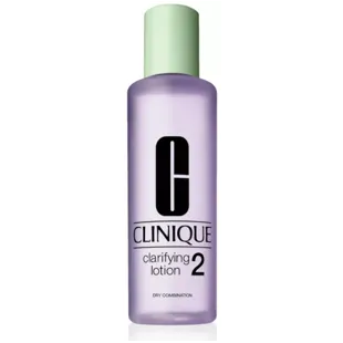 Clinique Clarifying Lotion 2 400 ml