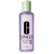 Clinique Lotion Clarifiante 2 400 ml
