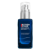 Biotherm Homme Force Supreme Blue [LP-XR] Anti-Aging Serum 60 ml