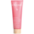 Caudalie Vinosource-Hydra Feuchtigkeitscrememaske 75ml