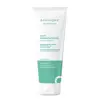 GRANIONS Nettoyant Visage Anti Imperfections - Hydrate & Purifie -Anti Acne 150g