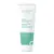 GRANIONS Nettoyant Visage Anti Imperfections - Hydrate & Purifie -Anti Acne 150g