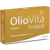 Vitae Oliovita Protect Oral Sunscreen and Antioxidant 30 Capsules