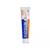 ELGYDIUM dentifricio protezione carie 75ml