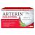 Arterin Cholésterol 30 compresse