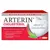 Arterin Cholésterol 30 compresse