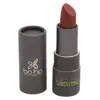 Boho Green Make-Up Lèvres Rouge à Lèvres Bio N°307 Coquelicot 3,5g