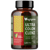 Vegan Ultra Colon Clenz 120 Gélules