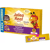 Juanola Jelly Kinder +3 Jahre 28 Stick