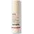 Sensilis Bonbon Cream Blush Tone 03 6.5 gr