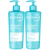 Bioderma Photoderm After Sun 2x500 ml
