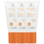 Heliocare Color Gelcream Light SPF50 3x50 ml