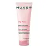 Nuxe Very Rose Gommage éclat visage 75ml