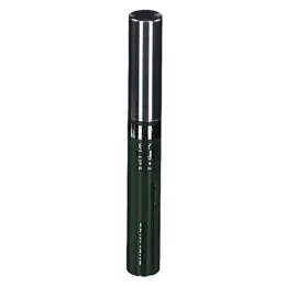 Eye Care Eyeliner Liquide Vert 5g