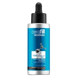 Redken Cerafill Retaliate Soin Anti-Chute 90ml