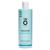 Eno Laboratoire Codexial Enocare Gel Detergente Nutriente 400ml