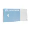 Marque Verte Boite 100 Mouchoirs