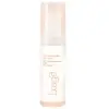 Ixage Crème Visage Bio Légère 30ml