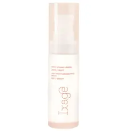 Ixage Crème Visage Bio Légère 30ml